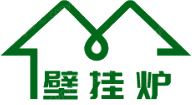 西城新街口包修网logo